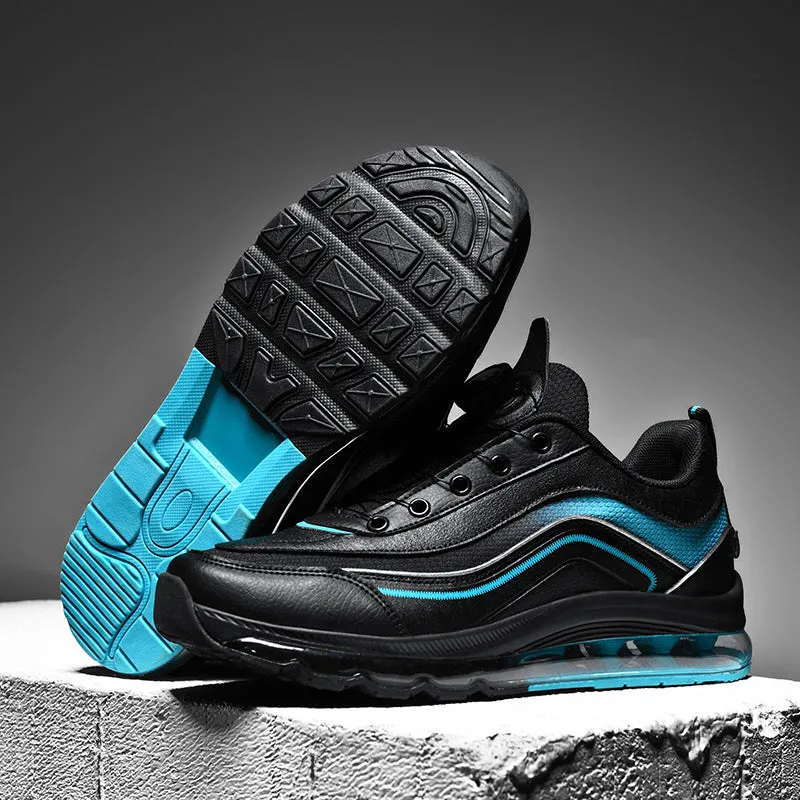 Gravity Flow T4 Sneakers
