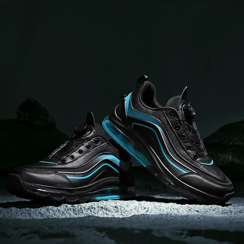 Gravity Flow T4 Sneakers