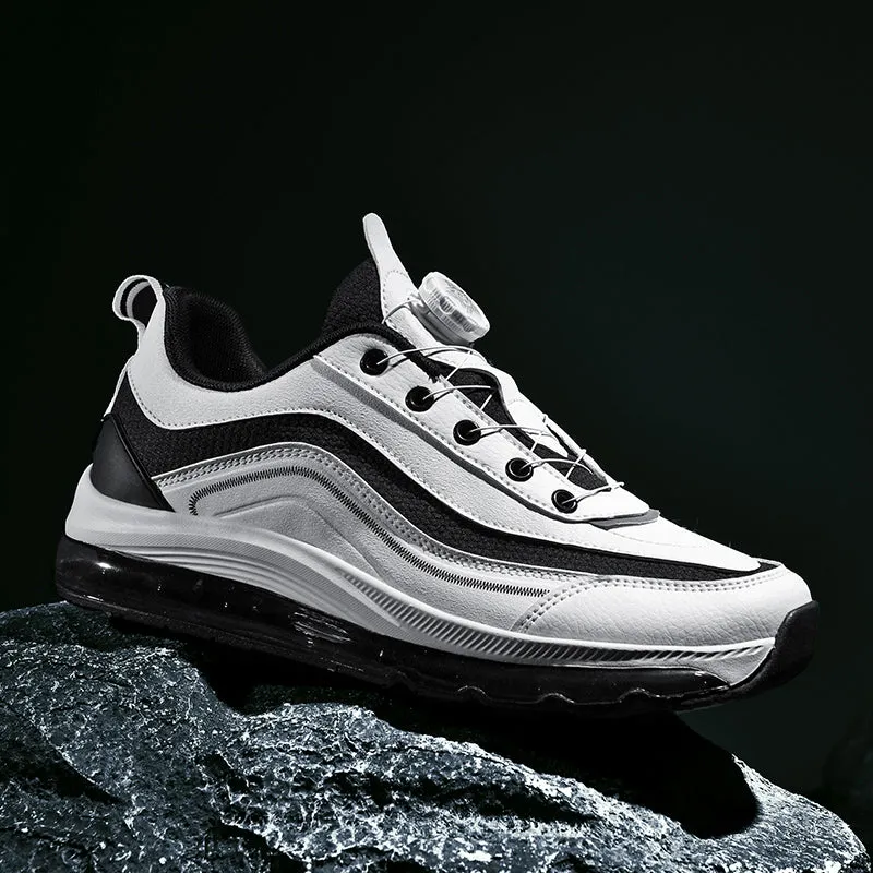 Gravity Flow T4 Sneakers