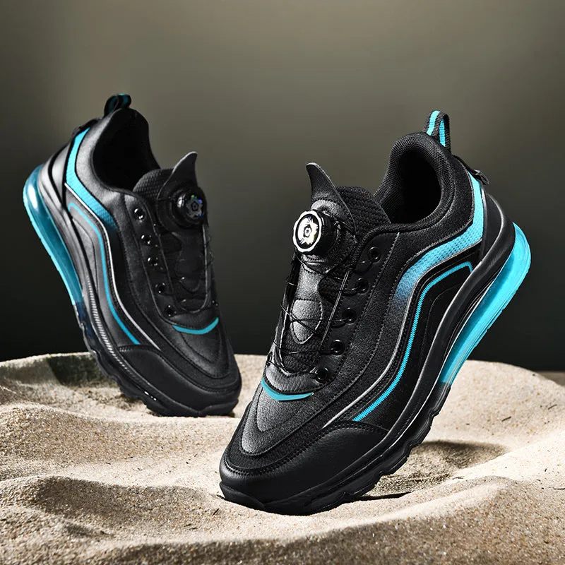 Gravity Flow T4 Sneakers