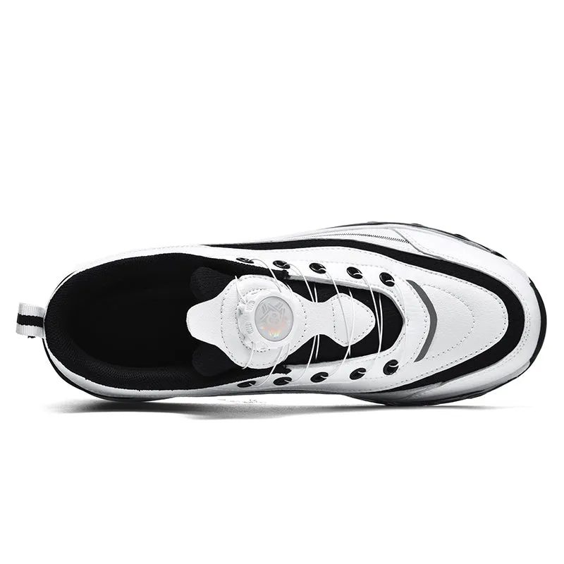 Gravity Flow T4 Sneakers