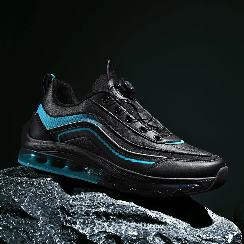 Gravity Flow T4 Sneakers