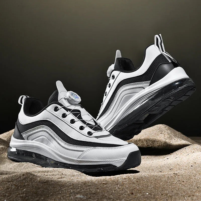 Gravity Flow T4 Sneakers