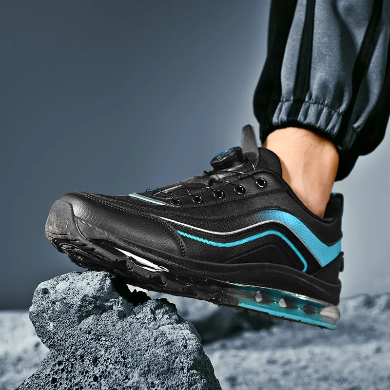 Gravity Flow T4 Sneakers