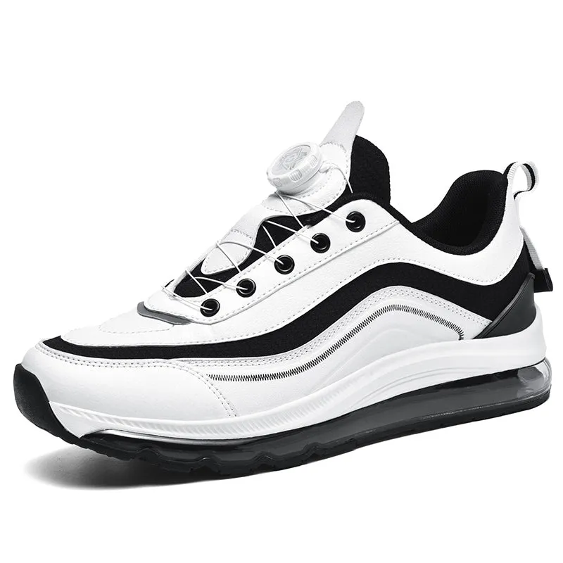 Gravity Flow T4 Sneakers