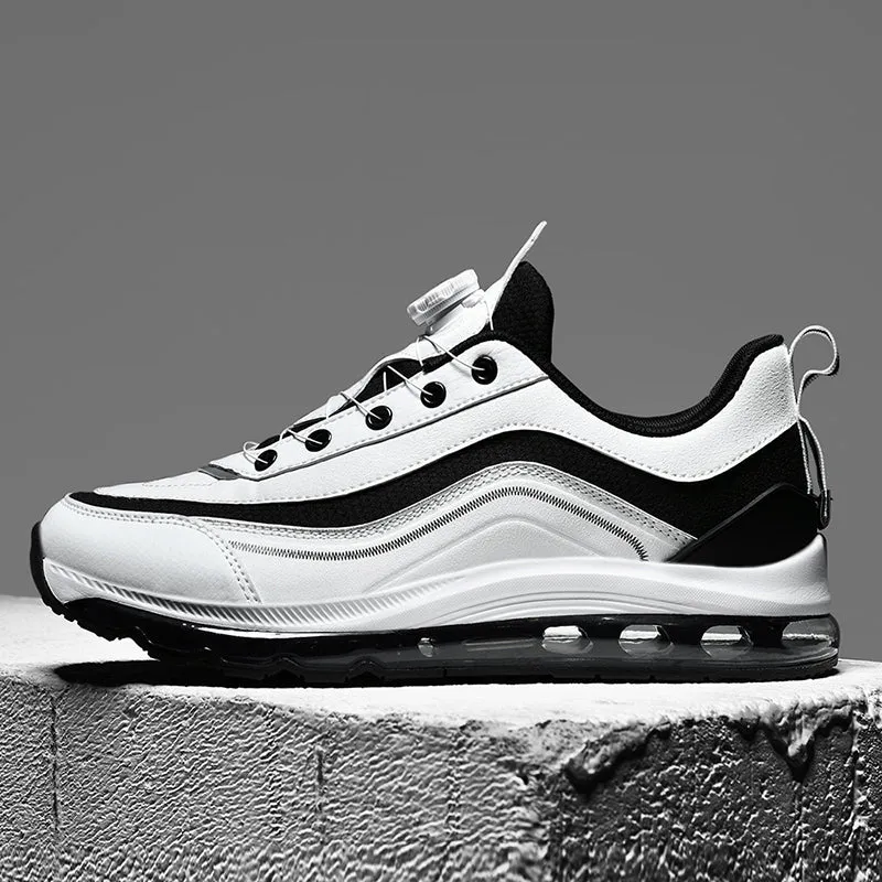 Gravity Flow T4 Sneakers