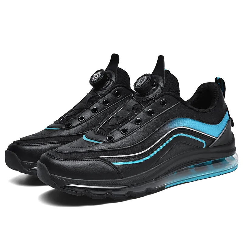 Gravity Flow T4 Sneakers