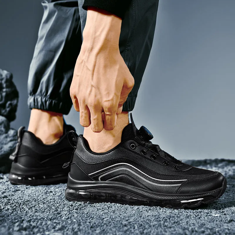Gravity Flow T4 Sneakers