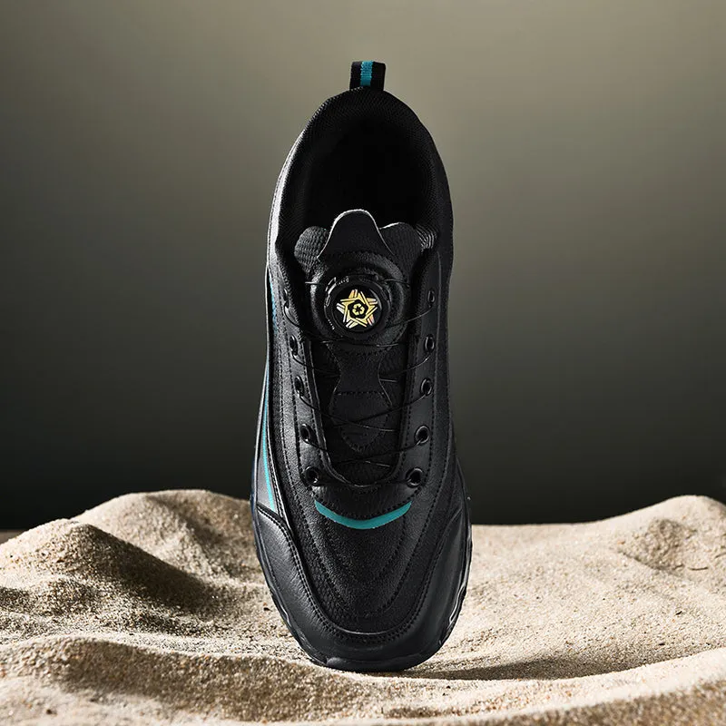 Gravity Flow T4 Sneakers