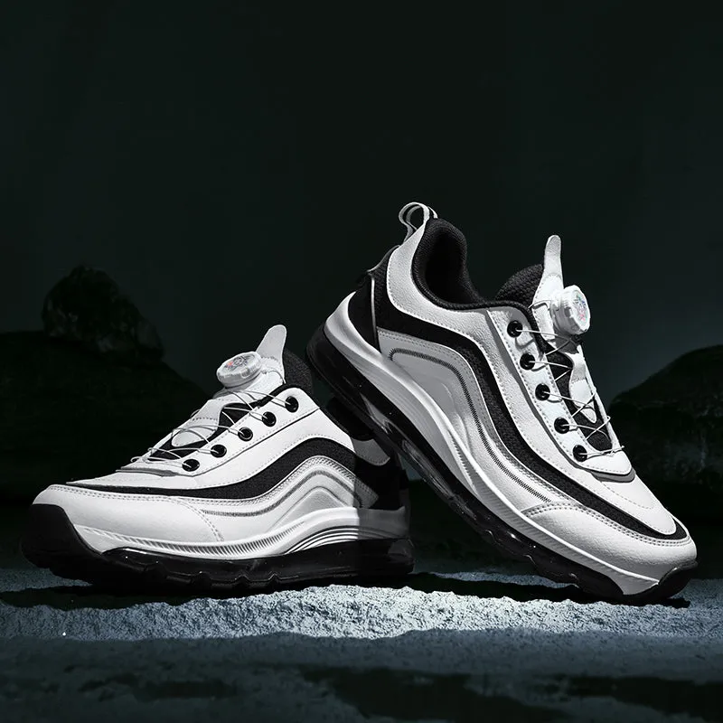 Gravity Flow T4 Sneakers