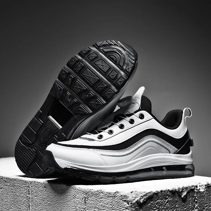 Gravity Flow T4 Sneakers