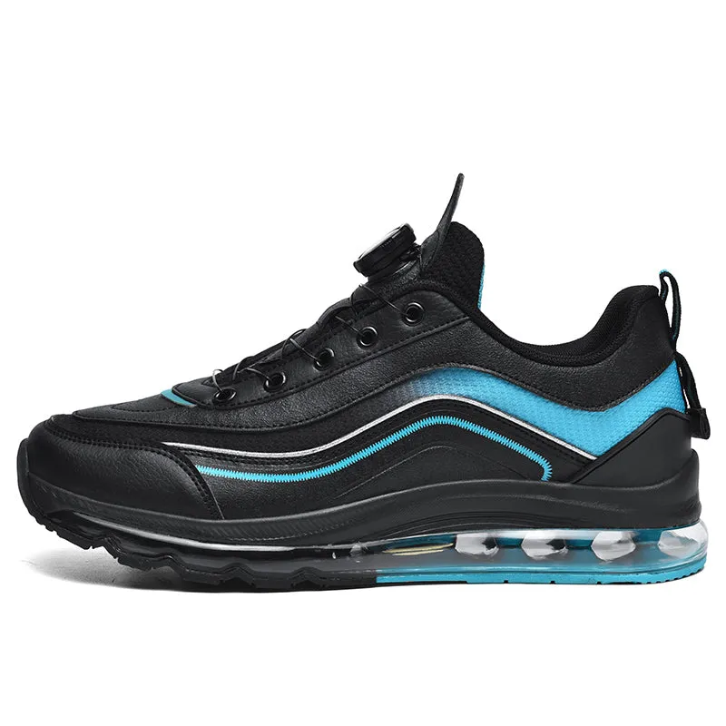 Gravity Flow T4 Sneakers