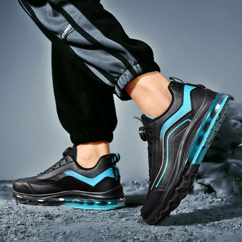 Gravity Flow T4 Sneakers
