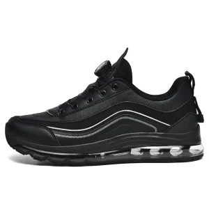 Gravity Flow T4 Sneakers