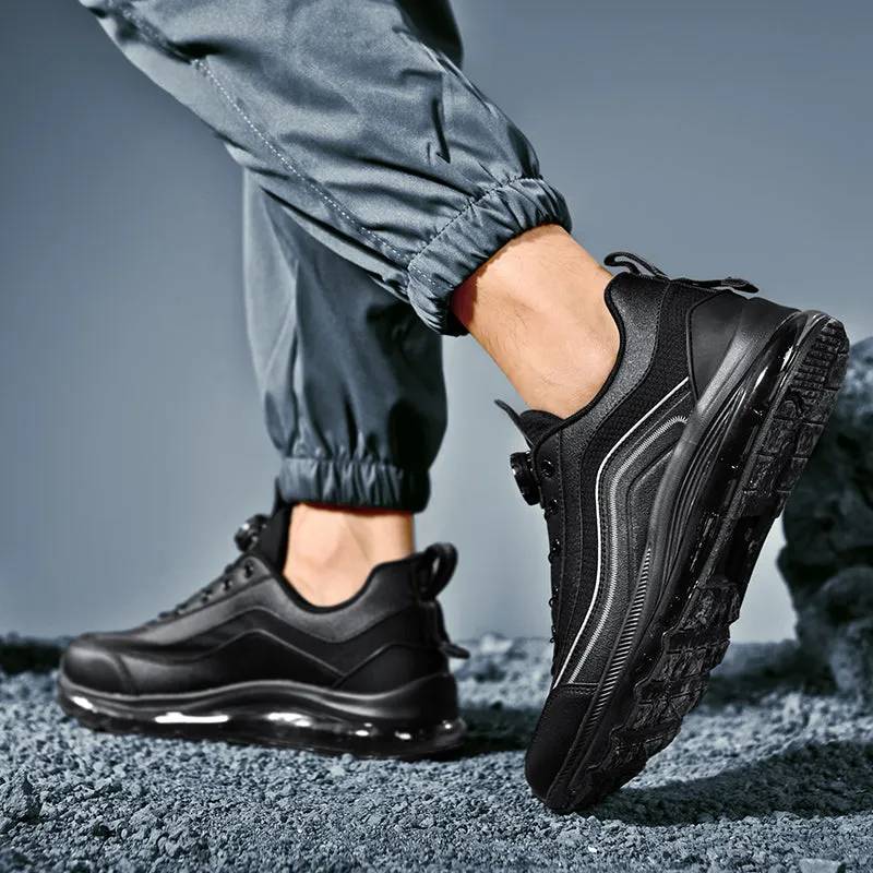 Gravity Flow T4 Sneakers