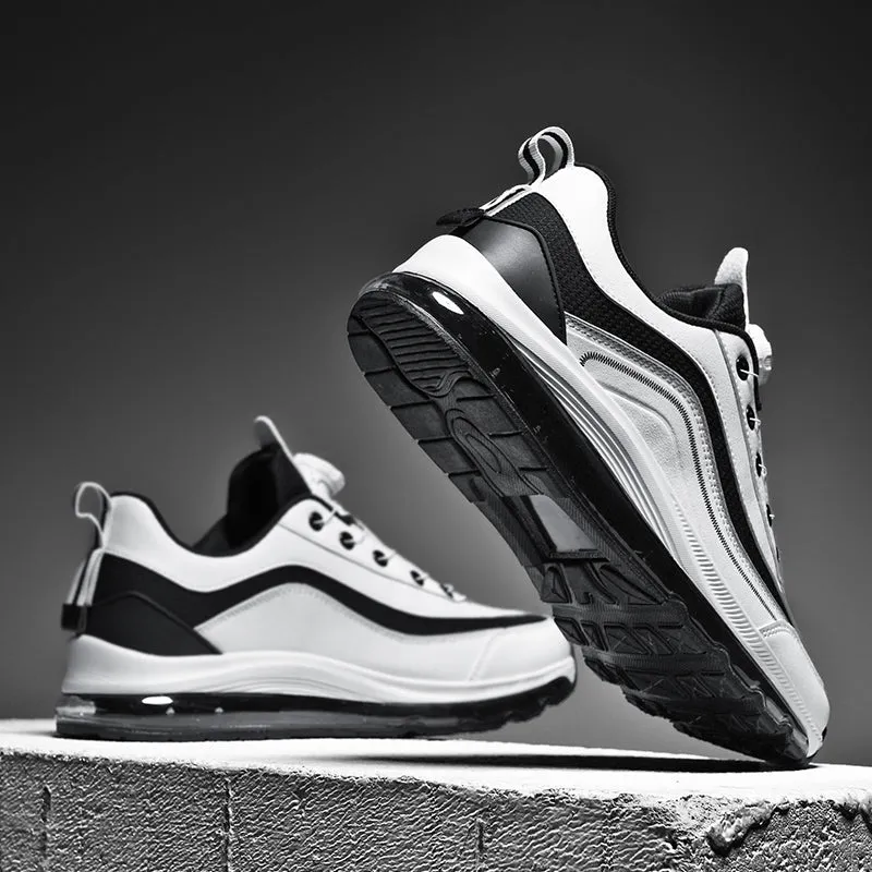 Gravity Flow T4 Sneakers