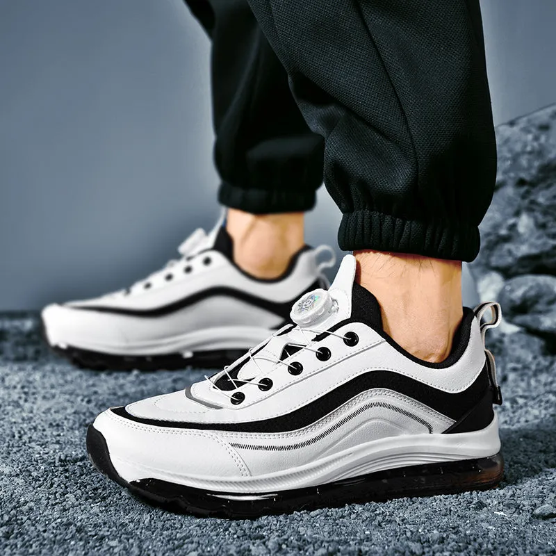 Gravity Flow T4 Sneakers