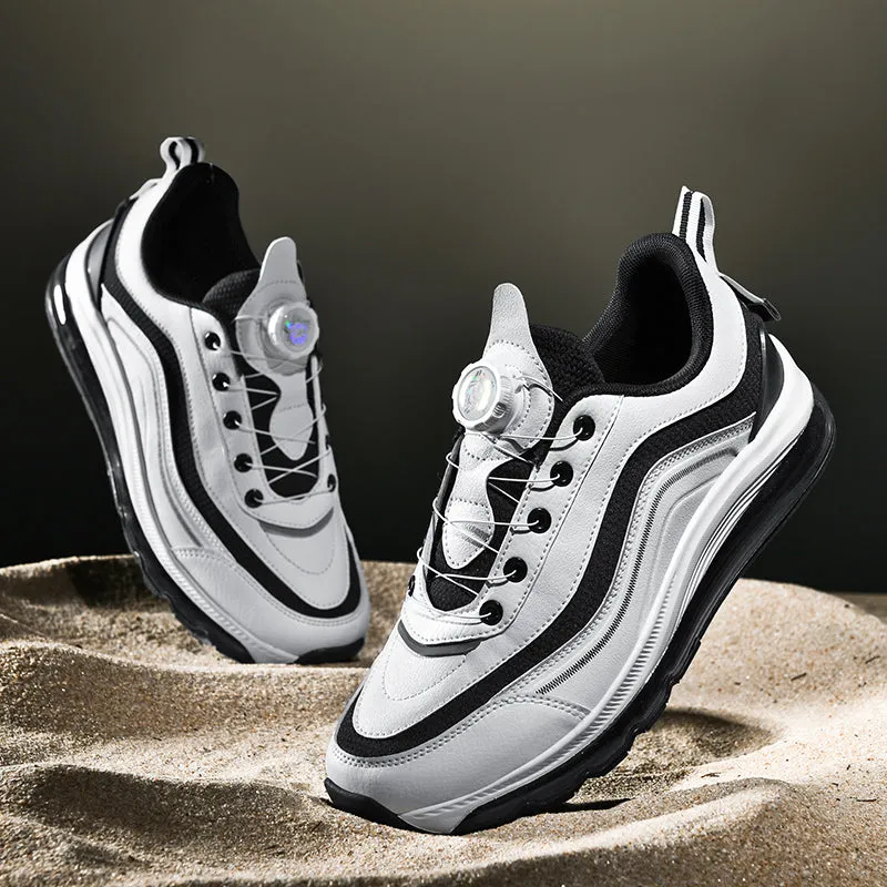 Gravity Flow T4 Sneakers
