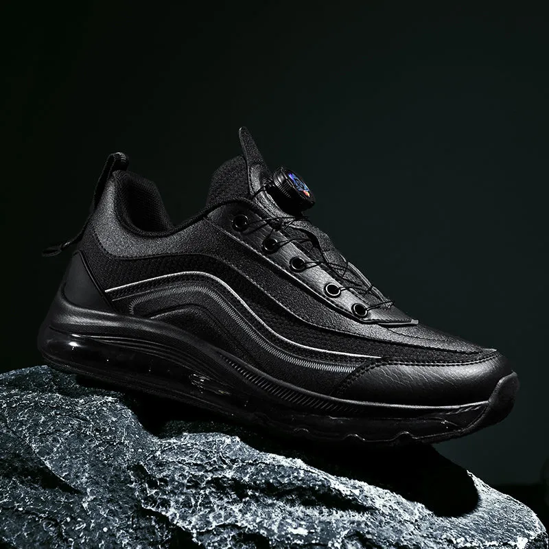 Gravity Flow T4 Sneakers