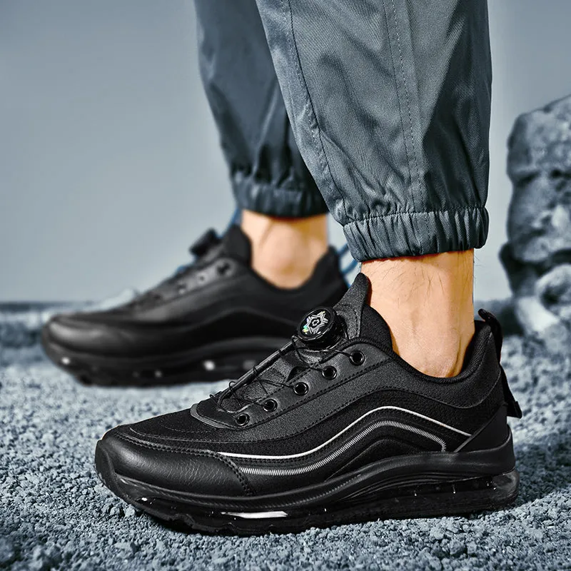 Gravity Flow T4 Sneakers