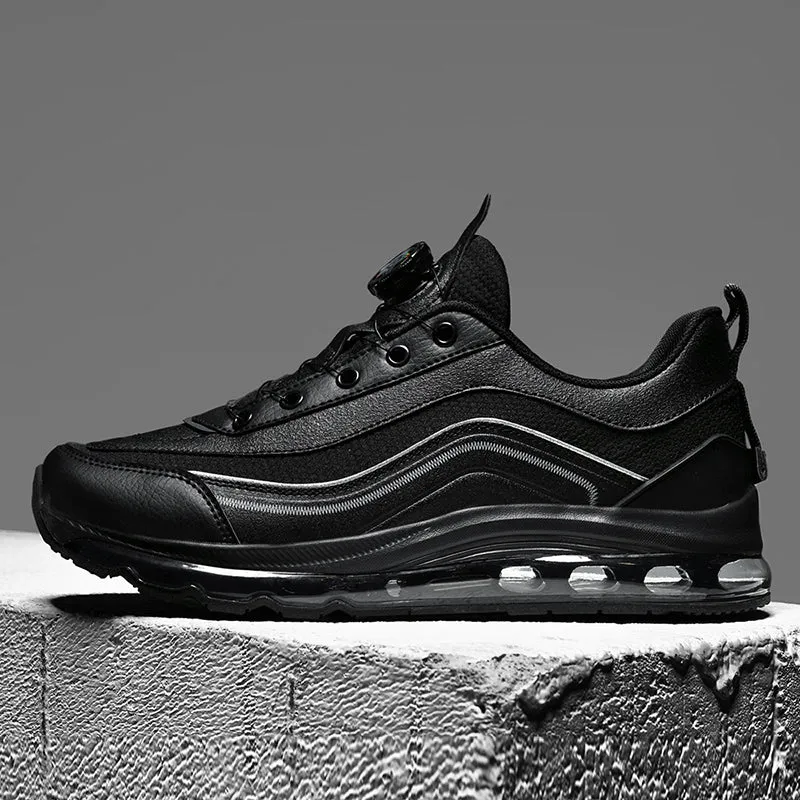 Gravity Flow T4 Sneakers