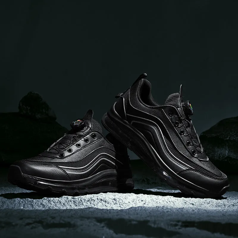 Gravity Flow T4 Sneakers