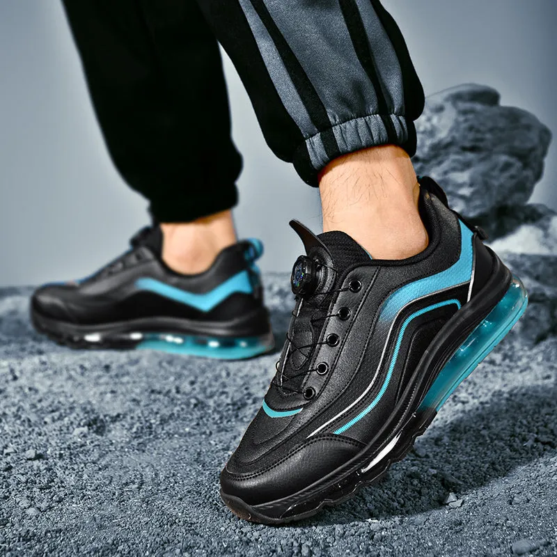 Gravity Flow T4 Sneakers