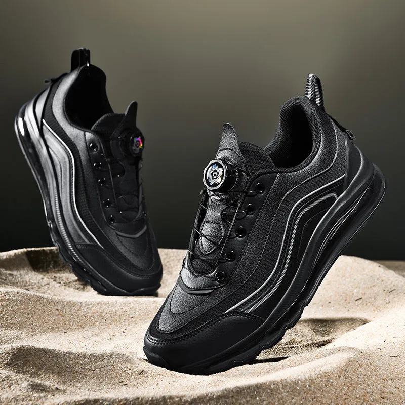 Gravity Flow T4 Sneakers