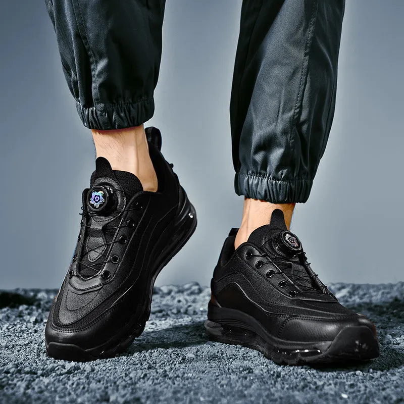 Gravity Flow T4 Sneakers