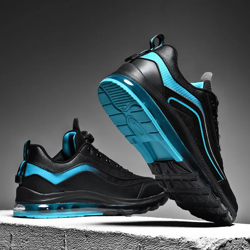 Gravity Flow T4 Sneakers