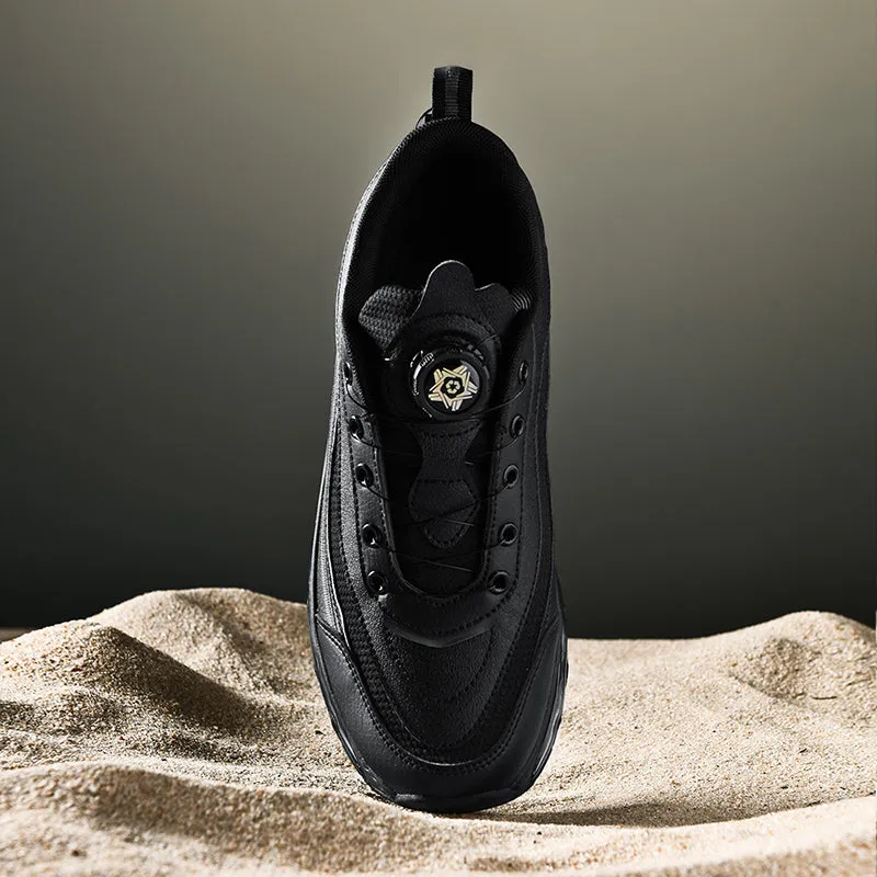 Gravity Flow T4 Sneakers