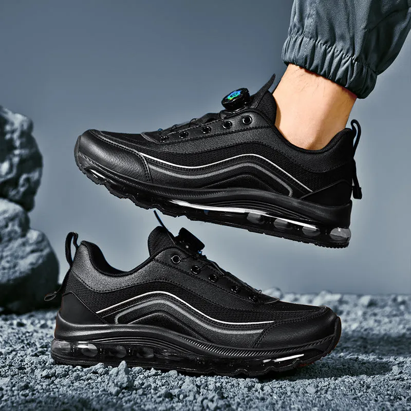 Gravity Flow T4 Sneakers