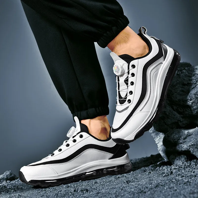Gravity Flow T4 Sneakers