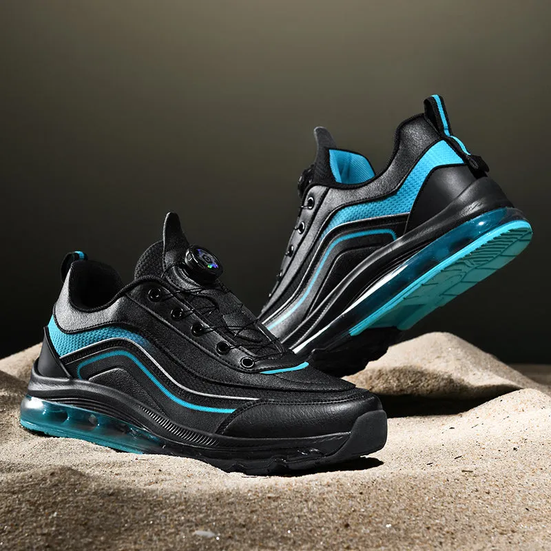 Gravity Flow T4 Sneakers