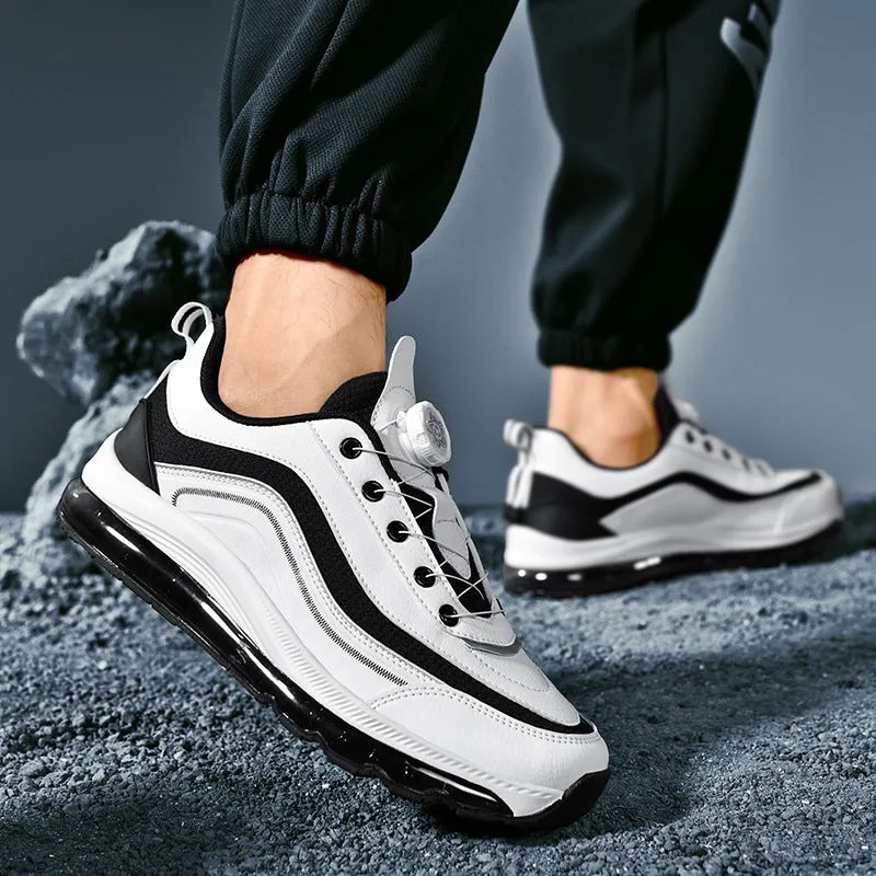 Gravity Flow T4 Sneakers