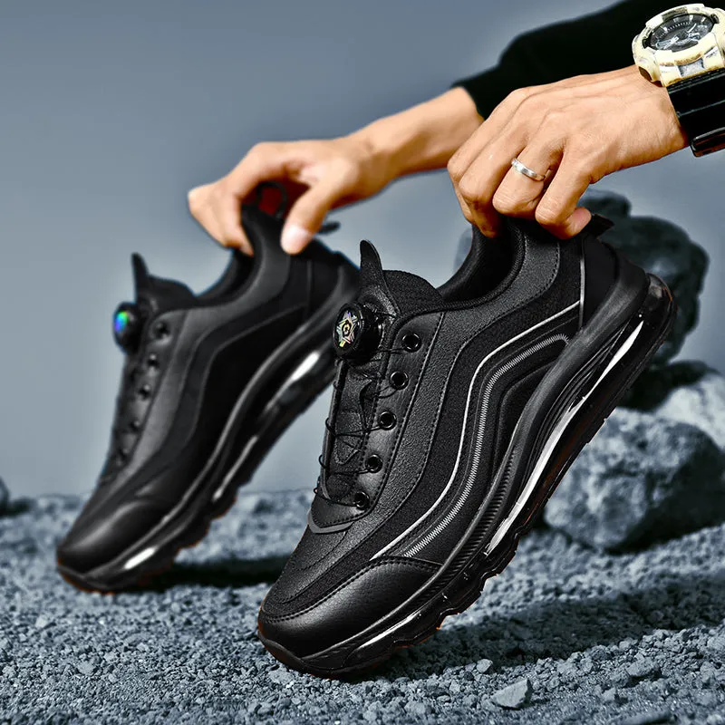 Gravity Flow T4 Sneakers