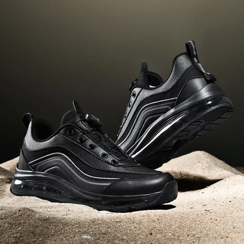 Gravity Flow T4 Sneakers
