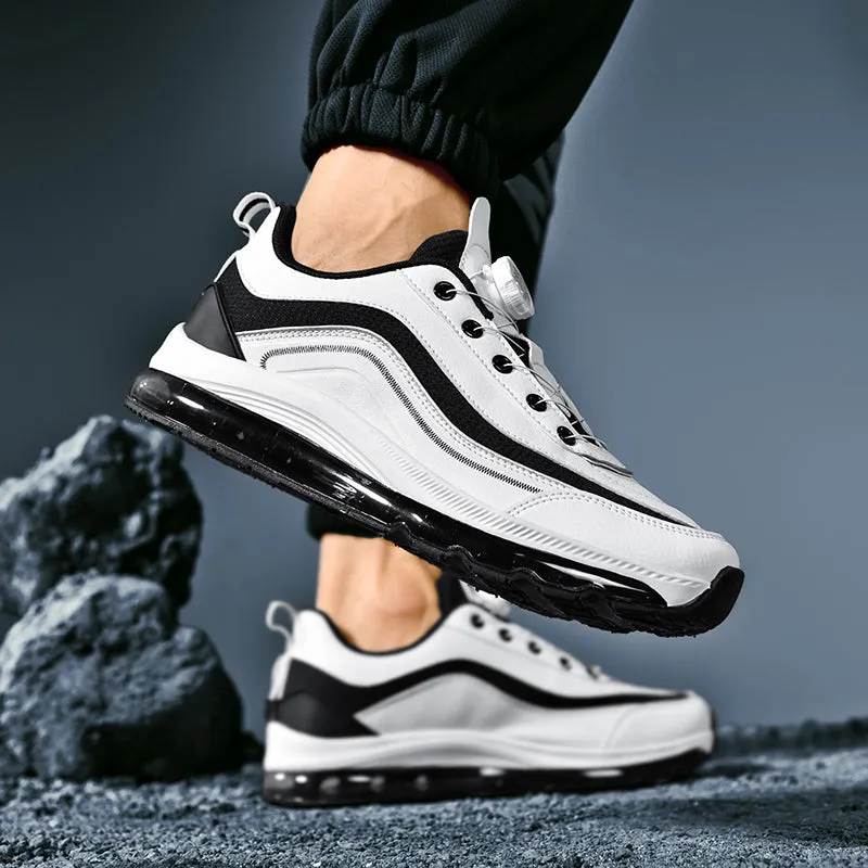 Gravity Flow T4 Sneakers