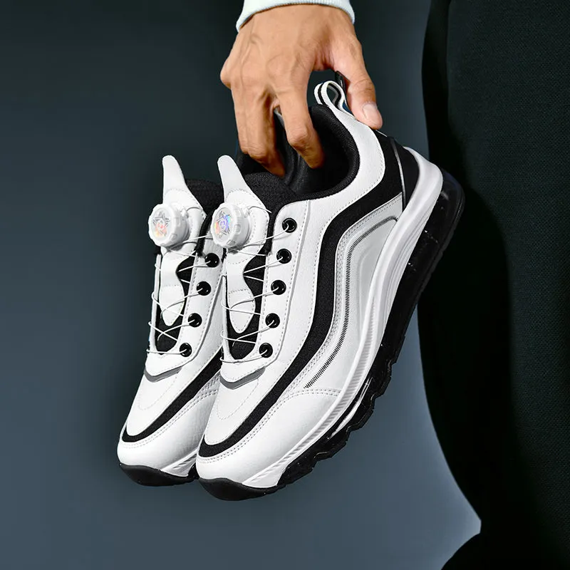 Gravity Flow T4 Sneakers
