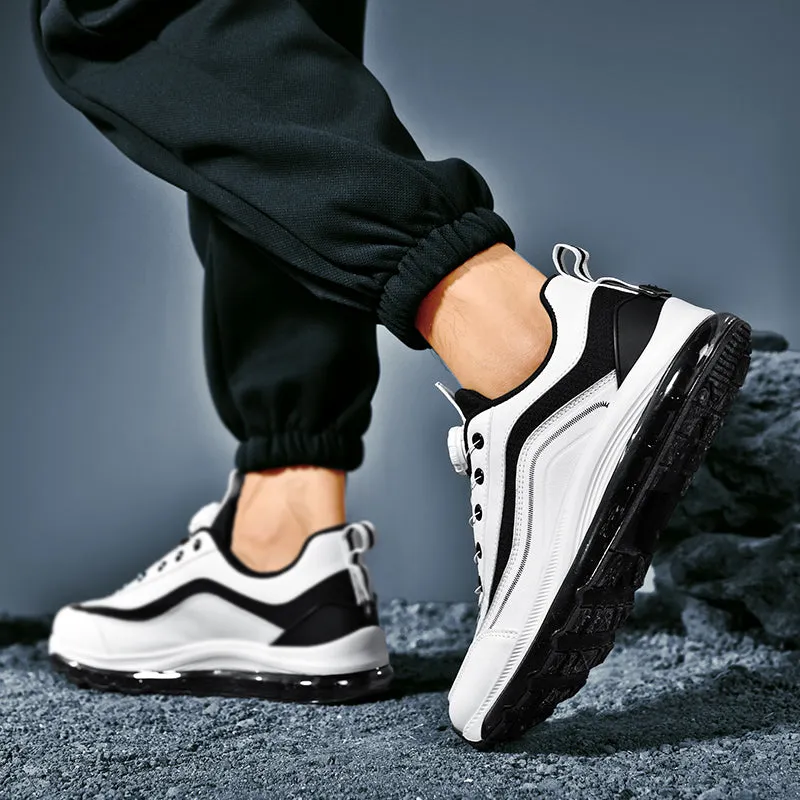 Gravity Flow T4 Sneakers