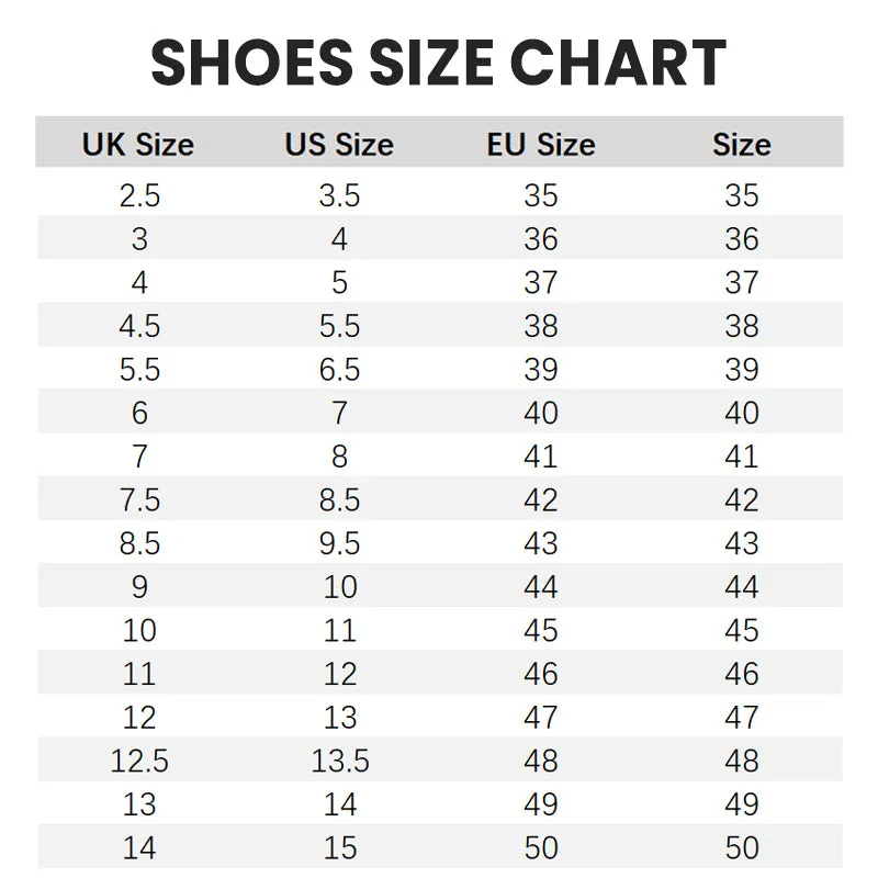 🎉Hot Sale 49% OFF🎉Women's Casual Flat Round Toe Lace Up Low Top Shoes