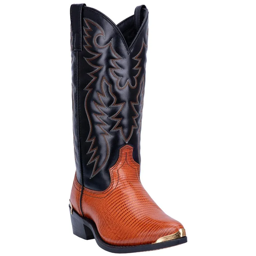 Laredo Men's Atlanta