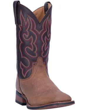Laredo Men's Lodi