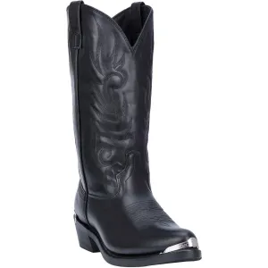 Laredo Men's McComb