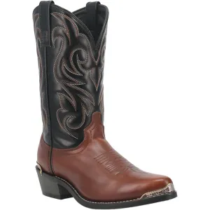 Laredo Men's Nashville