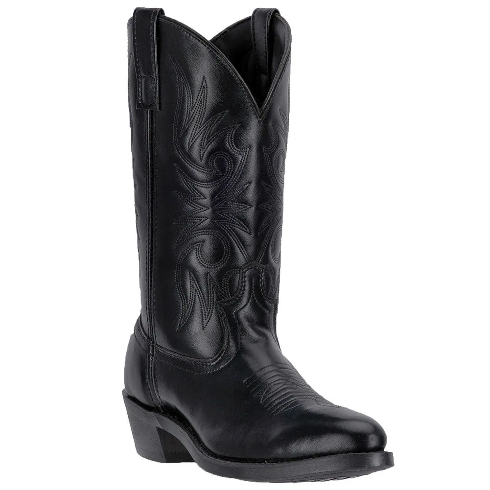 Laredo Men's Paris
