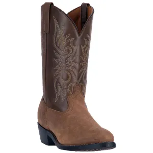 Laredo Men's Paris