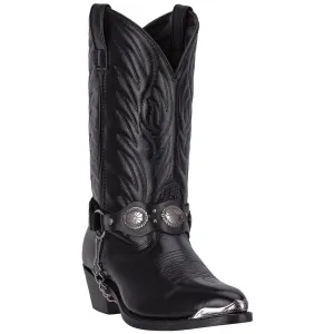 Laredo Men's Tallahassee