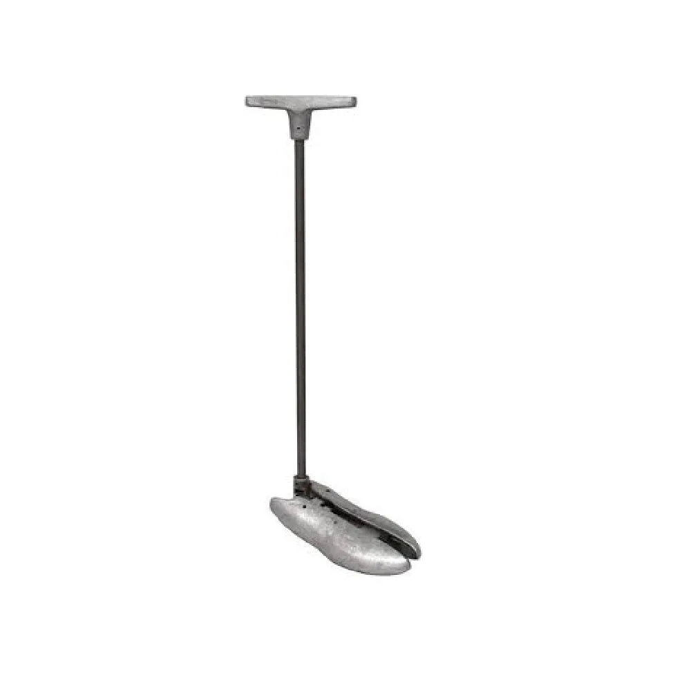 Mallory Toe Boot Stretcher
