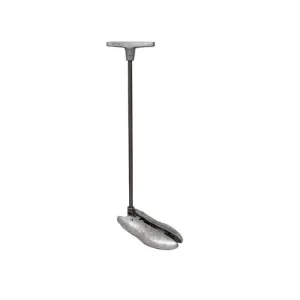 Mallory Toe Boot Stretcher